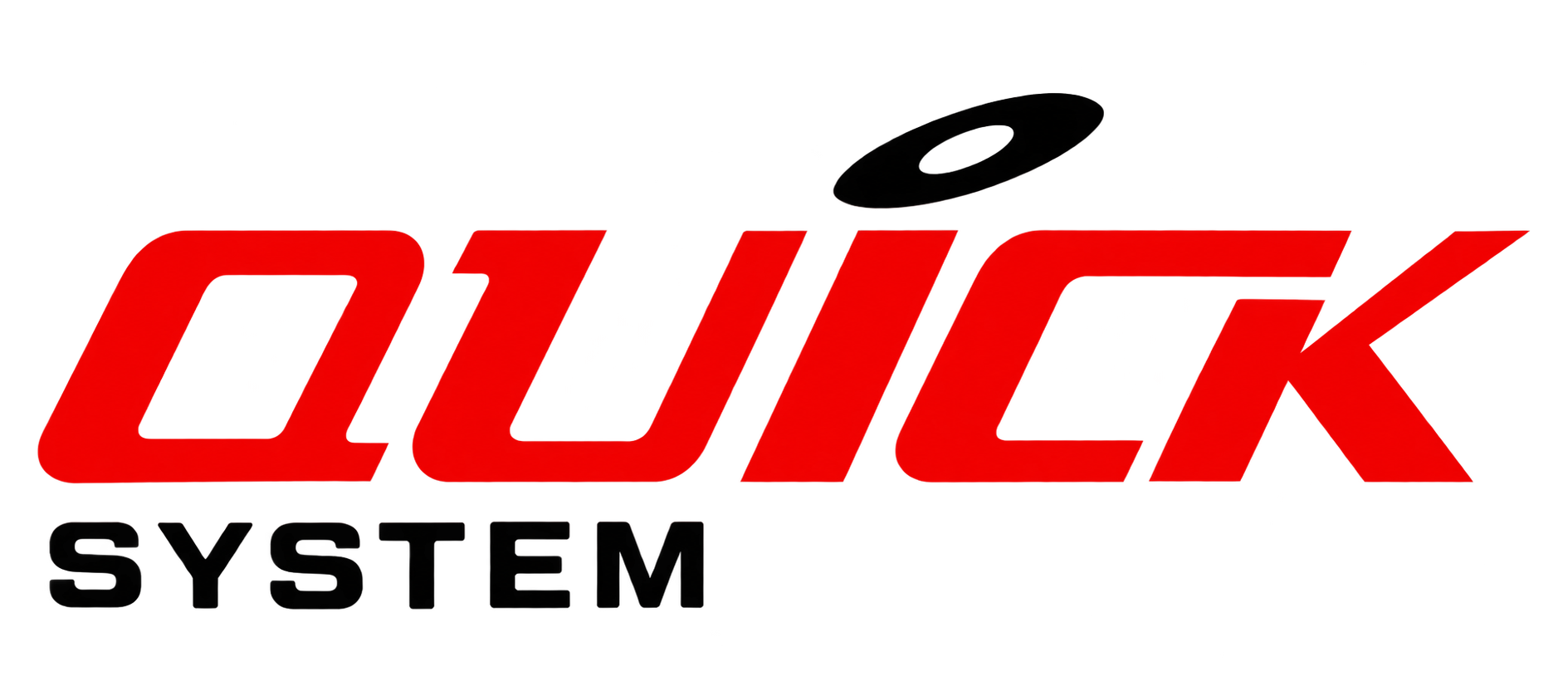 Quick System
